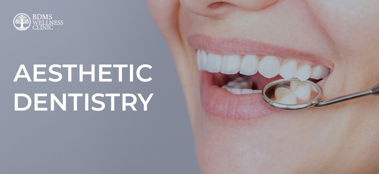 One-Day Crowns in Bangkok